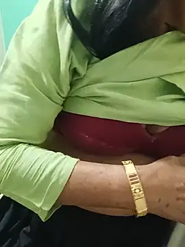 Saroj-Shah online show from June 23, 2026, 3:43 pm