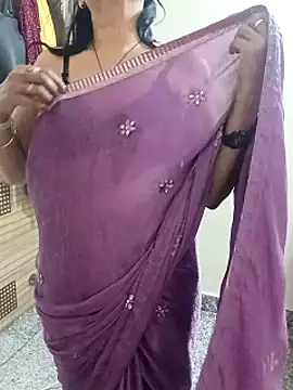 Saroj-Shah online show from February 13, 2026, 4:18 pm