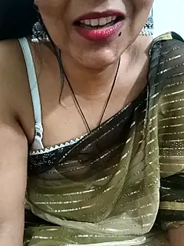 Saroj-Shah online show from December 19, 2025, 5:59 pm