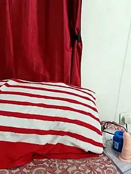 Saroj-Shah online show from February 3, 2026, 6:22 am