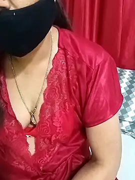 Saroj-Shah online show from February 19, 2026, 8:06 pm