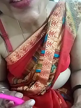 Saroj-Shah online show from January 11, 2026, 7:32 pm