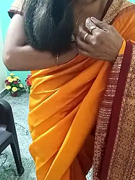 Saroj-Shah online show from January 8, 2026, 6:08 am