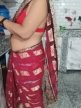 Saroj-Shah online show from July 7, 2026, 3:09 am