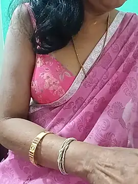 Saroj-Shah online show from July 3, 2026, 3:35 am
