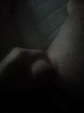 anderssonskuk online show from April 6, 2026, 6:09 pm