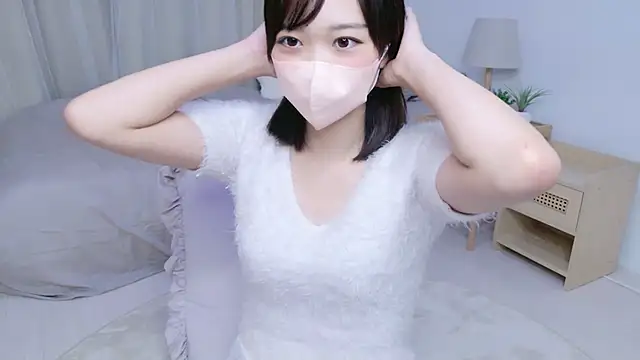 HANApipi online show from September 11, 2025, 10:15 am