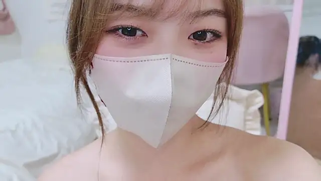 HANApipi online show from January 8, 2025, 12:47 pm