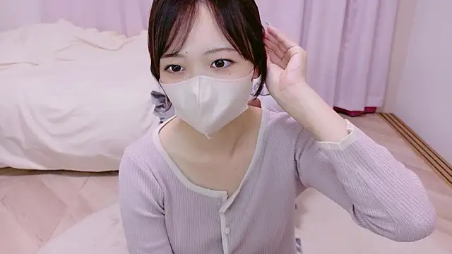 HANApipi online show from October 7, 2025, 11:00 am