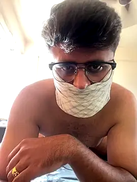 Snapshot of Naughty_dickk chatting on December 6, 2024, 5:36 am Naughty dickk online show from December 6, 2024, 5:36 am