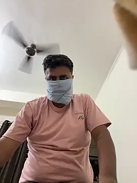 Snapshot of Naughty_dickk chatting on March 2, 2026, 6:04 pm Naughty dickk online show from March 2, 2026, 6:04 pm