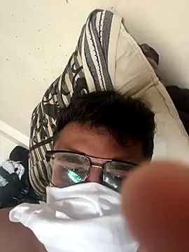 Snapshot of Naughty_dickk chatting on December 3, 2024, 10:56 am Naughty dickk online show from December 3, 2024, 10:56 am