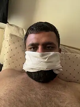 Snapshot of Naughty_dickk chatting on October 23, 2025, 2:54 am Naughty dickk online show from October 23, 2025, 2:54 am