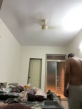 Snapshot of Naughty_dickk chatting on March 19, 2025, 4:24 pm Naughty dickk online show from March 19, 2025, 4:24 pm