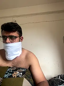 Snapshot of Naughty_dickk chatting on December 3, 2024, 7:49 am Naughty dickk online show from December 3, 2024, 7:49 am