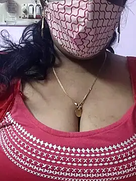 mallu-sumi online show from July 24, 2026, 12:34 pm