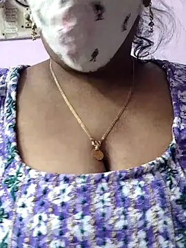 mallu-sumi online show from July 19, 2026, 11:40 am