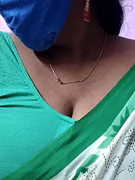 mallu-sumi online show from January 6, 2026, 4:55 pm