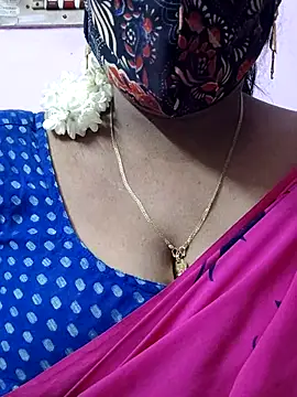 mallu-sumi online show from July 20, 2026, 7:16 pm