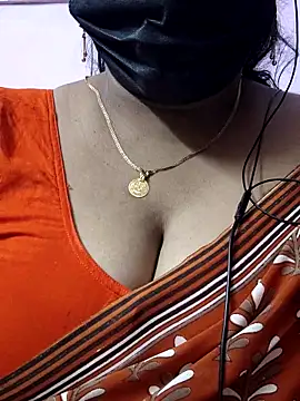 mallu-sumi online show from February 22, 2026, 5:36 pm