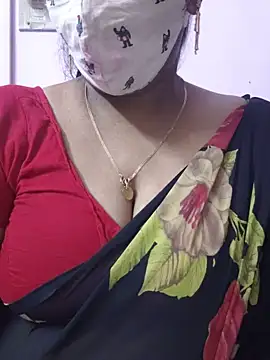 mallu-sumi online show from July 21, 2026, 9:27 pm