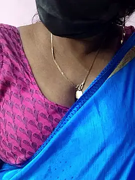 mallu-sumi online show from April 6, 2026, 4:46 am