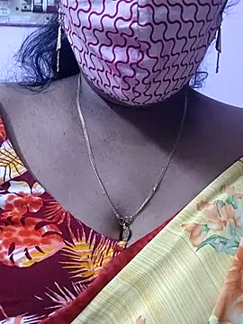 mallu-sumi online show from July 23, 2026, 6:04 pm