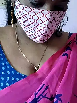 mallu-sumi online show from August 4, 2026, 7:46 am
