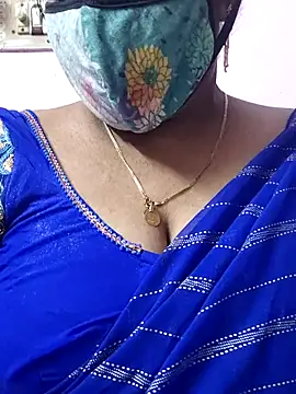 mallu-sumi online show from July 16, 2026, 6:16 pm
