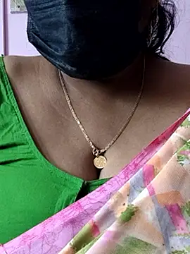 mallu-sumi online show from April 20, 2026, 6:16 am