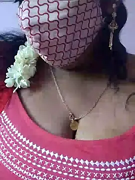 mallu-sumi online show from July 3, 2026, 4:41 am