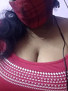 mallu-sumi online show from December 21, 2025, 4:52 pm