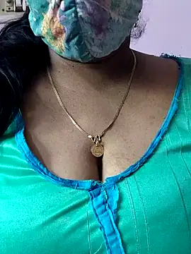 mallu-sumi online show from July 20, 2026, 5:04 am