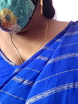 mallu-sumi online show from July 17, 2026, 6:32 am