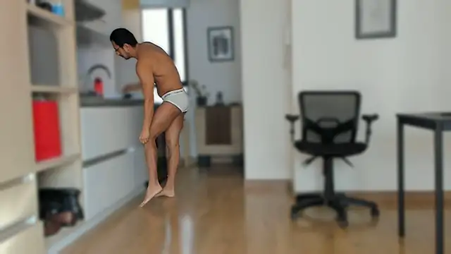 pablo-rincon95 online show from August 1, 2026, 12:58 pm