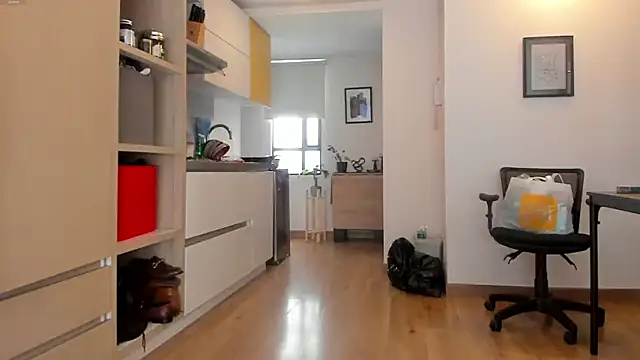 pablo-rincon95 online show from July 8, 2026, 1:34 pm