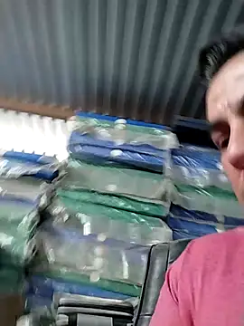 caramelodechile online show from April 10, 2026, 8:38 pm