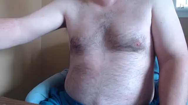 withmeandmyself online show from May 9, 2026, 3:15 pm