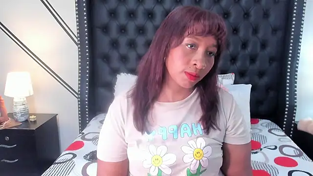 Snapshot of Krystal_cambell1 chatting on October 30, 2025, 8:06 pm Krystal cambell1 online show from October 30, 2025, 8:06 pm