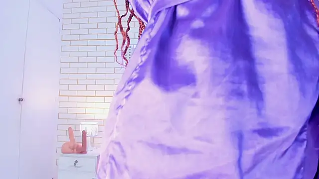 Snapshot of Krystal_cambell1 chatting on February 7, 2026, 8:17 pm Krystal cambell1 online show from February 7, 2026, 8:17 pm