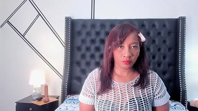 Snapshot of Krystal_cambell1 chatting on November 12, 2025, 8:01 pm Krystal cambell1 online show from November 12, 2025, 8:01 pm