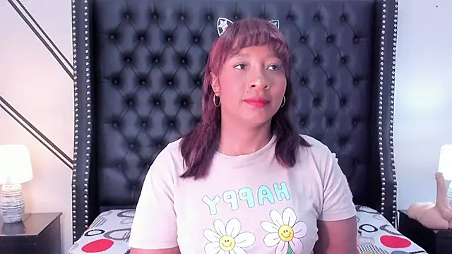 Snapshot of Krystal_cambell1 chatting on November 21, 2025, 7:46 pm Krystal cambell1 online show from November 21, 2025, 7:46 pm