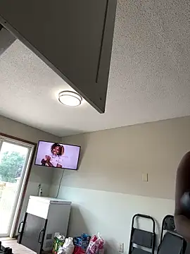 spicysugar74 online show from October 3, 2025, 5:47 pm