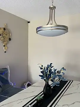 spicysugar74 online show from April 14, 2026, 5:51 pm