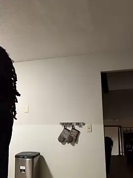 spicysugar74 online show from December 13, 2024, 11:17 pm