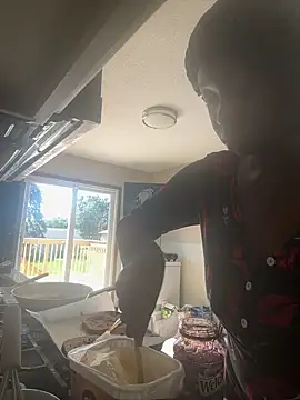 spicysugar74 online show from September 27, 2025, 5:30 pm