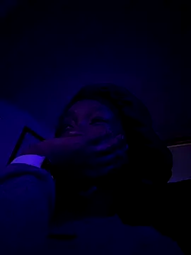 spicysugar74 online show from November 18, 2025, 11:48 pm