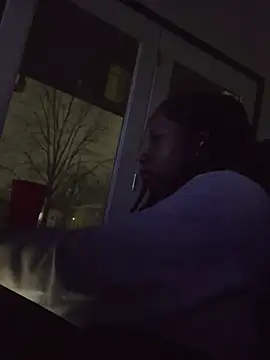 spicysugar74 online show from January 12, 2025, 2:35 am