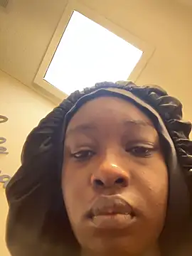 spicysugar74 online show from December 2, 2024, 7:22 pm