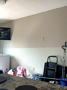 spicysugar74 online show from October 6, 2025, 4:52 pm